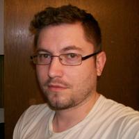 Отзыв от Максим - DTV виза