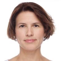 Отзыв от Владислава - Виза Destination Thailand